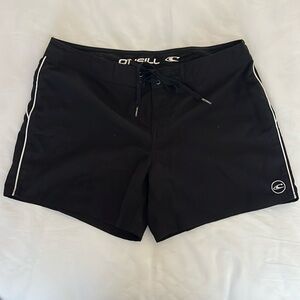 O’Neill Juniors board shorts